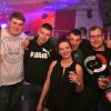Bild: Partybilder der Party: OSTERHAMMER Schwerin 2017 am 16.04.2017 in DE | Mecklenburg-Vorpommern | Schwerin | Schwerin