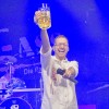 Bild: Partybilder der Party: Megapartynacht mit Herz Ass am 21.04.2017 in DE | Baden-Wrttemberg | Alb-Donau-Kreis | Ehingen a.d. Donau