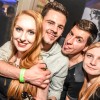 Bild: Partybilder der Party: Power Disco Justingen am 07.04.2017 in DE | Baden-Wrttemberg | Alb-Donau-Kreis | Schelklingen