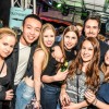 Bild: Partybilder der Party: PaDeOs - Party des Ostens - Uni Ulm am 27.04.2017 in DE | Baden-Wrttemberg | Ulm | Ulm