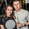 Bild: Partybilder der Party: PaDeOs - Party des Ostens - Uni Ulm am 27.04.2017 in DE | Baden-Wrttemberg | Ulm | Ulm