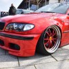 Bild: Partybilder der Party: AutoTrend - 24. Automobilausstellung MV am 02.04.2017 in DE | Mecklenburg-Vorpommern | Rostock | Rostock