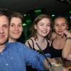 Bild: Partybilder der Party: WELcome to the weekEND - Single Party (ab 16) am 07.04.2017 in DE | Baden-Wrttemberg | Stuttgart | Stuttgart