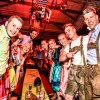 Bild: Partybilder der Party: ROCKSPITZ - Trachtenparty in Hohenems am 08.04.2017 in AT | Vorarlberg |  | Hohenems