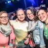 Bild: Partybilder der Party: Bunny Party Griesingen am 16.04.2017 in DE | Baden-Wrttemberg | Alb-Donau-Kreis | Griesingen