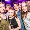 Bild: Partybilder der Party: Bunny Party Griesingen am 16.04.2017 in DE | Baden-Wrttemberg | Alb-Donau-Kreis | Griesingen