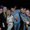 BinPartyGeil.de Fotos - Krahwall (at) Rmmi Dmmi & Farawell Party am 08.04.2017 in DE-Brandenburg an der Havel