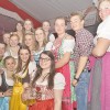 Bild: Partybilder der Party: Megapartynacht mit Herz Ass am 21.04.2017 in DE | Baden-Wrttemberg | Alb-Donau-Kreis | Ehingen a.d. Donau