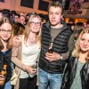 Bild: Partybilder der Party: Bierfest 2017 - Treff Bremelau am 07.04.2017 in DE | Baden-Wrttemberg | Reutlingen | Mnsingen