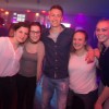 Bild: Partybilder der Party: WELcome to the weekEND - Ladies Night (ab 16) am 28.04.2017 in DE | Baden-Wrttemberg | Stuttgart | Stuttgart