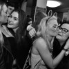 Bild: Partybilder der Party: Party in den letzten Schultag am 06.04.2017 in DE | Mecklenburg-Vorpommern | Rostock | Rostock