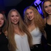 Bild: Partybilder der Party: WELcome to the weekEND - Single Party (ab 16) am 07.04.2017 in DE | Baden-Wrttemberg | Stuttgart | Stuttgart