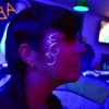 Bild: Partybilder der Party: KANNSTE KNICKEN! - Die Abi-Neonparty am 31.03.2017 in DE | Mecklenburg-Vorpommern | Rostock | Bad Doberan