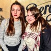 Bild: Partybilder der Party: Bierfest 2017 - Treff Bremelau am 07.04.2017 in DE | Baden-Wrttemberg | Reutlingen | Mnsingen