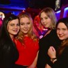 Bild: Partybilder der Party: Saturday Night Fever am 01.04.2017 in DE | Mecklenburg-Vorpommern | Rostock | Rostock