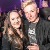 Bild: Partybilder der Party: Partyfeelings Westerheim am 22.04.2017 in DE | Baden-W�rttemberg | Alb-Donau-Kreis | Westerheim