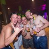 Bild: Partybilder der Party: Spring Pool Party am 08.04.2017 in DE | Baden-Wrttemberg | Zollernalbkreis | Albstadt