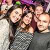 Bild: Partybilder der Party: PaDeOs - Party des Ostens - Uni Ulm am 27.04.2017 in DE | Baden-Wrttemberg | Ulm | Ulm