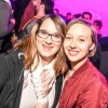 Bild: Partybilder der Party: Bierfest 2017 - Treff Bremelau am 07.04.2017 in DE | Baden-Wrttemberg | Reutlingen | Mnsingen