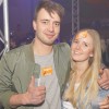 Bild: Partybilder der Party: Party Clubnacht mit DJ Tropicana und DJ Philhouse 2017 am 22.04.2017 in DE | Baden-Wrttemberg | Sigmaringen | Bad Saulgau