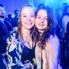 BinPartyGeil.de Fotos - Partyfeelings Westerheim am 22.04.2017 in DE-Westerheim