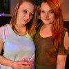 Bild: Partybilder der Party: 4 Jahre Black Sheep am 28.04.2017 in DE | Mecklenburg-Vorpommern | Rostock | Rostock