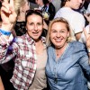 Bild: Partybilder der Party: Blacklight Party Altheim am 31.03.2017 in DE | Baden-Wrttemberg | Alb-Donau-Kreis | Altheim