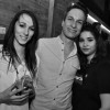 Bild: Partybilder der Party: Party in den letzten Schultag am 06.04.2017 in DE | Mecklenburg-Vorpommern | Rostock | Rostock