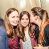 Bild: Partybilder der Party: Power Disco Justingen am 07.04.2017 in DE | Baden-Wrttemberg | Alb-Donau-Kreis | Schelklingen