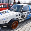 BinPartyGeil.de Fotos - AutoTrend - 24. Automobilausstellung MV am 02.04.2017 in DE-Rostock