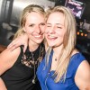 Bild: Partybilder der Party: ALL AREAS #party Challenge by Alphatronic am 15.04.2017 in DE | Bayern | Regen | Teisnach