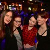 Bild: Partybilder der Party: Saturday Night Fever am 08.04.2017 in DE | Mecklenburg-Vorpommern | Rostock | Rostock