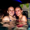 Bild: Partybilder der Party: Spring Pool Party am 08.04.2017 in DE | Baden-Wrttemberg | Zollernalbkreis | Albstadt