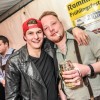 Bild: Partybilder der Party: ROCKSPITZ - ALBAUFTRIEB beim Bernstadter Frhlingsfest am 21.04.2017 in DE | Baden-Wrttemberg | Alb-Donau-Kreis | Bernstadt