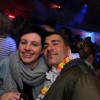 Bild: Partybilder der Party: Aftershowparty zum 138. Baumbltenfest am 29.04.2017 in DE | Brandenburg | Potsdam-Mittelmark | Werder (Havel)