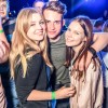 Bild: Partybilder der Party: Bunny Party Griesingen am 16.04.2017 in DE | Baden-Wrttemberg | Alb-Donau-Kreis | Griesingen