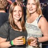 Bild: Partybilder der Party: Bunny Party Griesingen am 16.04.2017 in DE | Baden-Wrttemberg | Alb-Donau-Kreis | Griesingen