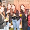 BinPartyGeil.de Fotos - Cubar-Night Nellingen am 01.04.2017 in DE-Nellingen