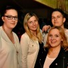 Bild: Partybilder der Party: 4 Jahre Black Sheep am 28.04.2017 in DE | Mecklenburg-Vorpommern | Rostock | Rostock