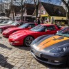 BinPartyGeil.de Fotos - 1. US CAR & BIKE Treffen Bad Bramstedt am 26.03.2017 in DE-Bad Bramstedt