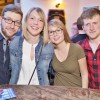 Bild: Partybilder der Party: Osterparty am 15.04.2017 in DE | Baden-Wrttemberg | Biberach | Achstetten