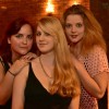 Bild: Partybilder der Party: Saturday Night Fever am 08.04.2017 in DE | Mecklenburg-Vorpommern | Rostock | Rostock