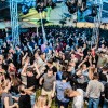 Bild: Partybilder der Party: Cubar-Night Nellingen am 01.04.2017 in DE | Baden-Wrttemberg | Alb-Donau-Kreis | Nellingen