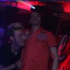 Bild: Partybilder der Party: Aftershowparty zum 138. Baumbltenfest am 29.04.2017 in DE | Brandenburg | Potsdam-Mittelmark | Werder (Havel)