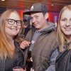 BinPartyGeil.de Fotos - Erffnungsfeier Highlander Bude Maselheim am 21.04.2017 in DE-Maselheim