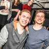 Bild: Partybilder der Party: PaDeOs - Party des Ostens - Uni Ulm am 27.04.2017 in DE | Baden-Wrttemberg | Ulm | Ulm