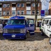 BinPartyGeil.de Fotos - 1. US CAR & BIKE Treffen Bad Bramstedt am 26.03.2017 in DE-Bad Bramstedt