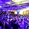 Bild: Partybilder der Party: PaDeOs - Party des Ostens - Uni Ulm am 27.04.2017 in DE | Baden-Wrttemberg | Ulm | Ulm