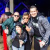 BinPartyGeil.de Fotos - Hardshock Festival  am 15.04.2017 in -Almere