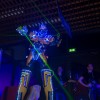 Bild: Partybilder der Party: Spring Pool Party am 08.04.2017 in DE | Baden-Württemberg | Zollernalbkreis | Albstadt